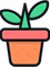 Icon Image