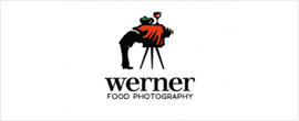 Our Partner Logo Image