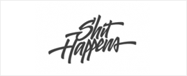 Our Partner Logo Image
