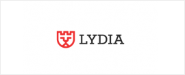 Our Partner Logo Image