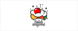 Our Partner Logo Image