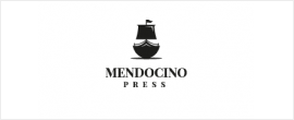 Our Partner Logo Image