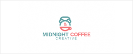 Our Partner Logo Image